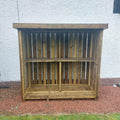 Log Store