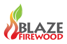 Blaze Firewood - Home