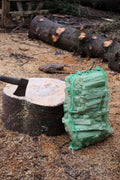 Kindling